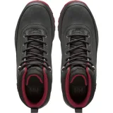 buty-calgary-2-helly-hansen-43-dlugosc-wkladki-27-5-cm