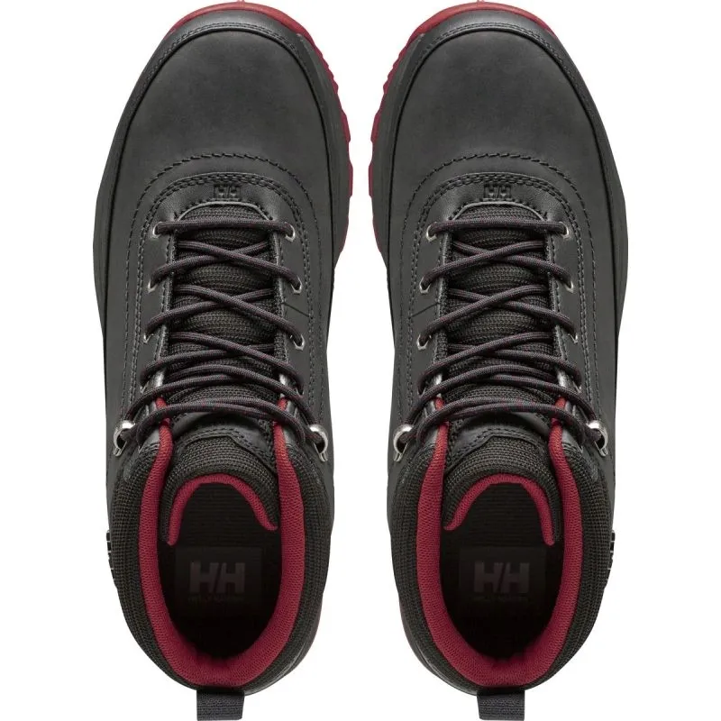 buty-helly-hansen-calgary-2-12036-993-r-43