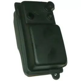 tlumik-stihl-ts400-do-przecinarek-spalinowych