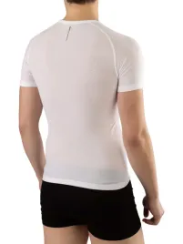 viking-koszulka-potowka-easy-dry-white