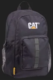 plecak-caterpillar-vpower-20-40-l-wielokolorowy
