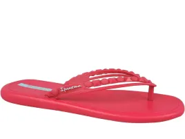 ipanema-klapki-japonki-damskie-27130-av464-rozmiar-39