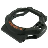 oryginalny-bezel-casio-gdf-100-gdf-100-1b