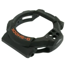 oryginalny-bezel-casio-gdf-100-gdf-100-1b