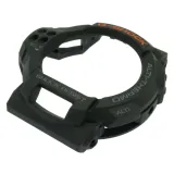 oryginalny-bezel-casio-gdf-100-gdf-100-1b-waga-z-opakowaniem-0-007-kg