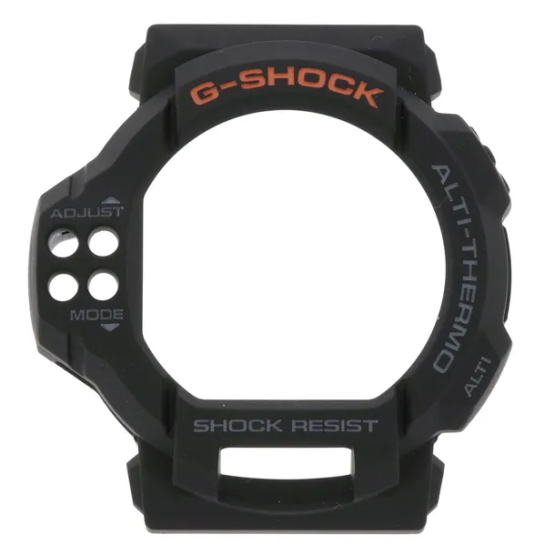 oryginalny-bezel-casio-gdf-100-gdf-100-1b-material-koperty-kauczuk