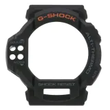 oryginalny-bezel-casio-gdf-100-gdf-100-1b-material-koperty-kauczuk