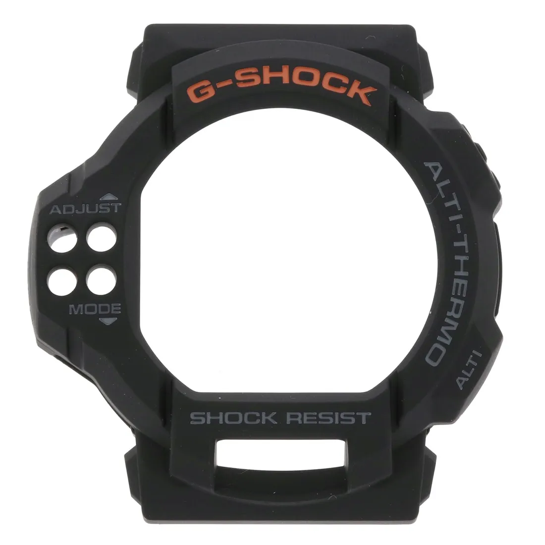 oryginalny-bezel-casio-gdf-100-gdf-100-1b