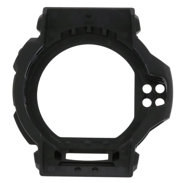 oryginalny-bezel-casio-gdf-100-gdf-100-1b-ksztalt-koperty-okragla