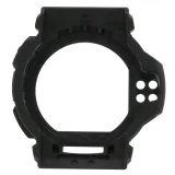 oryginalny-bezel-casio-gdf-100-gdf-100-1b-ksztalt-koperty-okragla