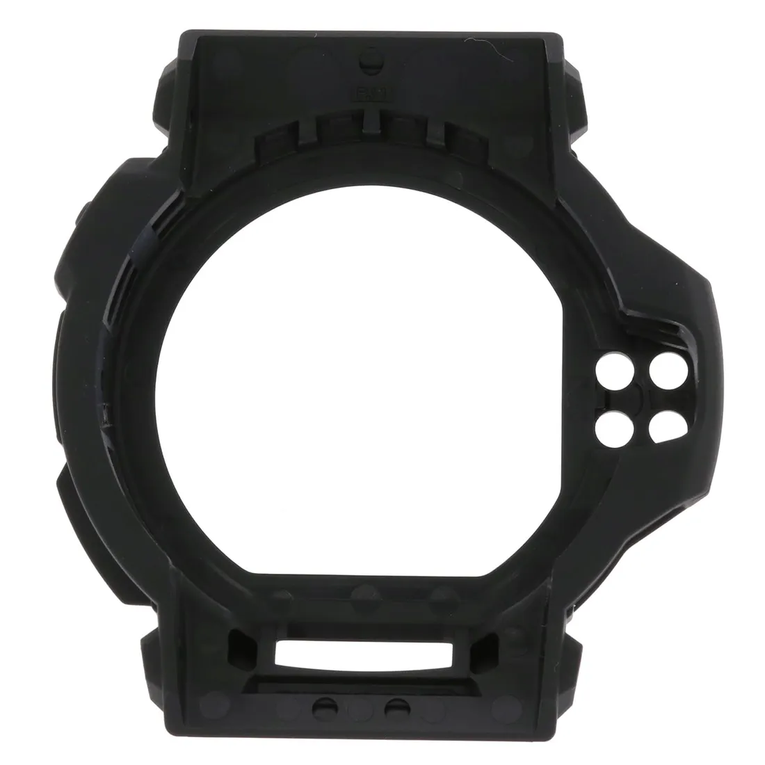 oryginalny-bezel-casio-gdf-100-gdf-100-1b