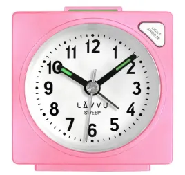 rozowy-budzik-lavvu-las3042-alarm-drzemka-podsw