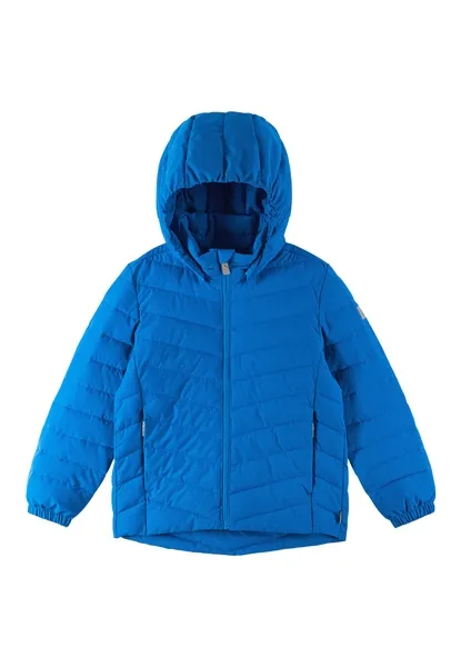 kurtka-reima-uumaja-158-marka-reima