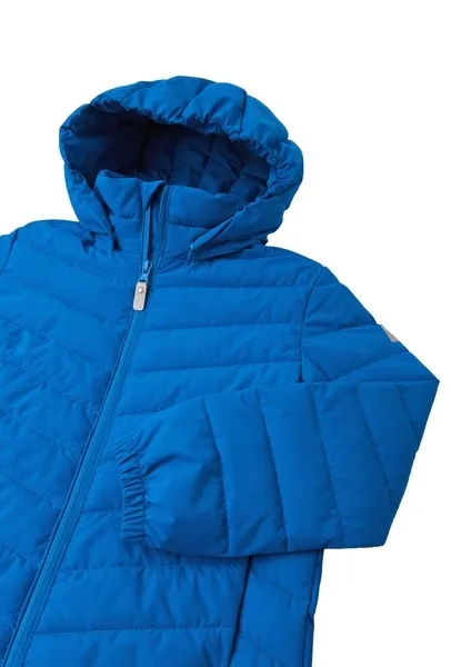 kurtka-reima-uumaja-158