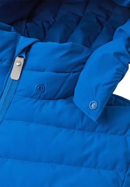 kurtka-reima-uumaja-158-marka-reima