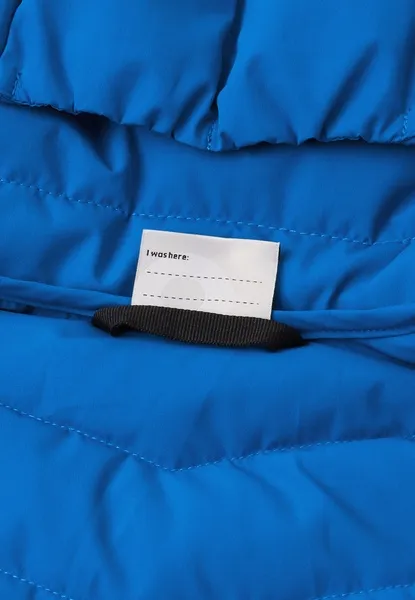 kurtka-reima-uumaja-158-kolor-wielokolorowy