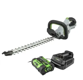 nozyce-akumulatorowe-do-zywoplotu-51cm-56v-25ah