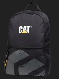 plecak-caterpillar-cat-fastlane-backpack-84887-84-czarny-17-l