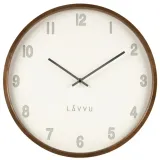 zegar-scienny-lavvu-wielokolorowy-35cm