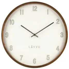 zegar-scienny-lavvu-wielokolorowy-35cm