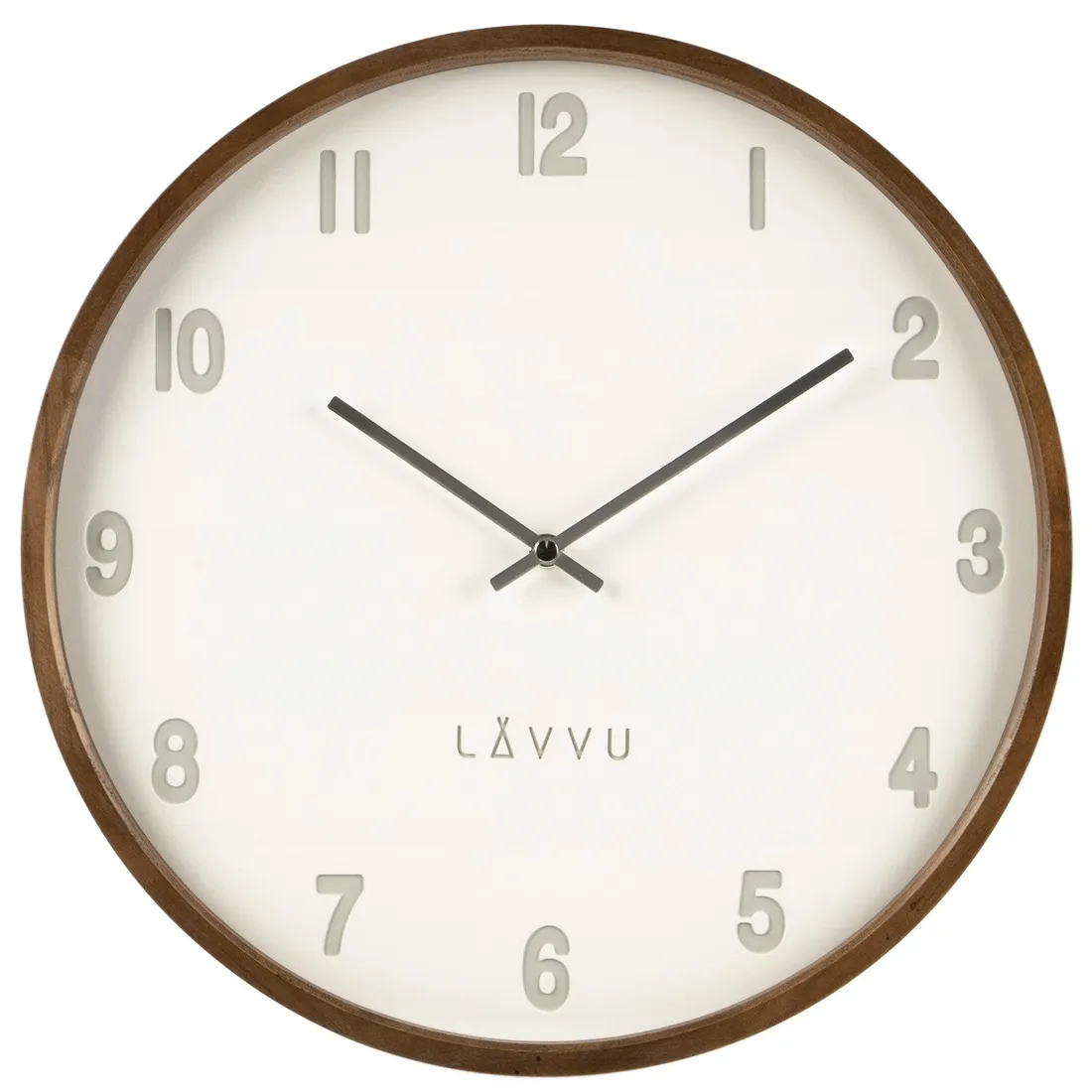 zegar-scienny-lavvu-wielokolorowy-35cm