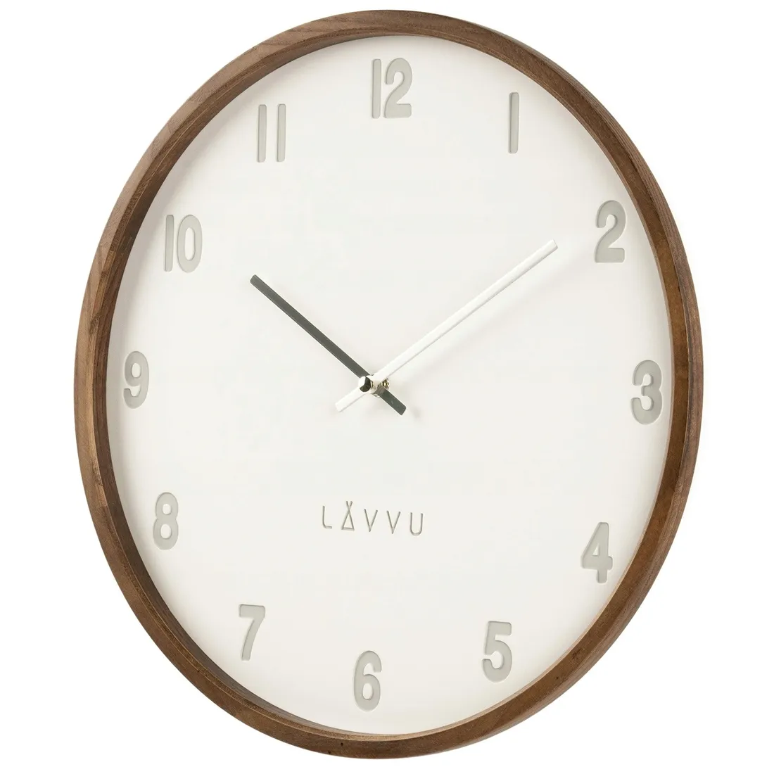zegar-scienny-lavvu-wielokolorowy-35cm