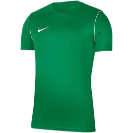 koszulka-nike-junior-dry-park-20-top-bv6905-302-m