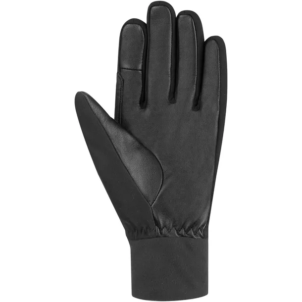 rekawice-multifunkcyjne-reusch-catalyst-windstopper-touch-tec-czarny-9-material-dominujacy-poliester