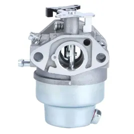 gaznik-honda-gcv135-gcv160