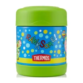 termos-dzieciecy-na-jedzenie-dinozaur-290ml
