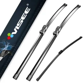 wycieraczki-visee-przod-tyl-650-mm-500-mm