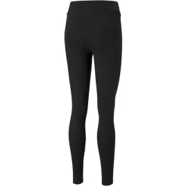 puma-legginsy-damskie-586835-klasyczne-dluga-rozmiar-xs