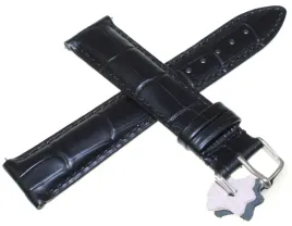 czarny-skorzany-pasek-do-zegarka-20-mm-diloy-42