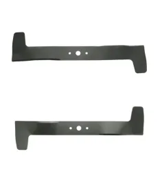 komplet-nozy-alpina-at7-102-at8-102-bt102-castelgarden-pt170-tc102c