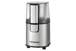 mlynek-do-kawy-blaupunkt-fcg701