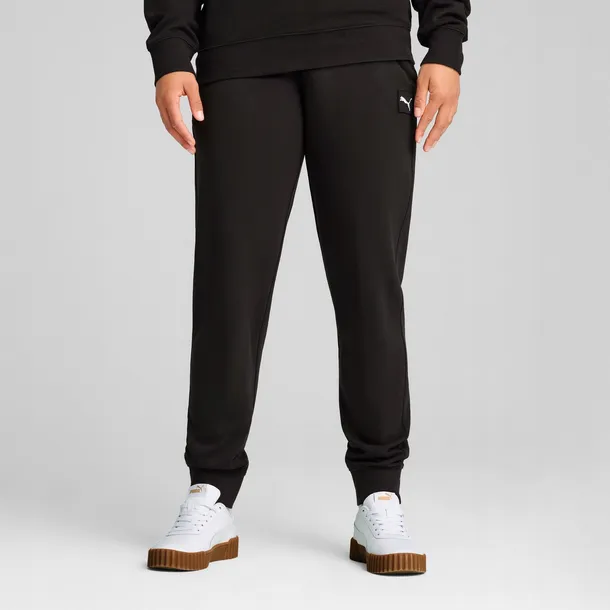 puma-spodnie-ess-elevated-tr-cl-68501901-r-m-rozmiar-m