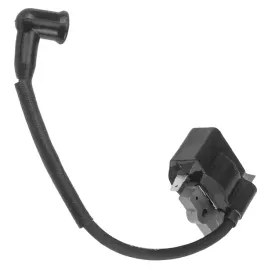 cewka-zaplonowa-husqvarna-bc233-bc433-bvm200vs-fb25-gbv325-gbv345-mx550