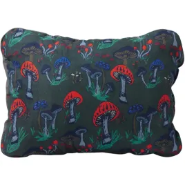 wygodna-poduszka-turystyczna-compressible-pillow-cinch-r-funguy-thermarest
