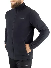 bluza-meska-polarowa-viking-tesero-man-xxl