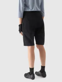 spodenki-rowerowe-4f-4fwss24tfshf541-20s-s