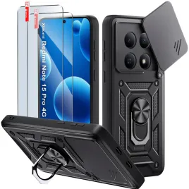 etui-pancerne-slide-do-xiaomi-redmi-note-15-pro-4g-wzmacniane-2x-szklo