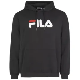 meska-bluza-fila-barumini-hoody-fau0090-80001-m