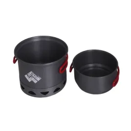 menazka-alpinus-valdes-radiator-szara-turystyczna-garnek-outdoor-2-czesci