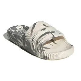 adidas-klapki-meskie-adilette-22-rozmiar-43