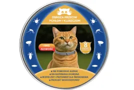 2x-obroza-przeciw-kleszczom-i-pchlom-dla-kota-antykleszczowa-uniwersalna