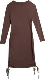 sukienka-damska-4faw23tdref069-4f-l