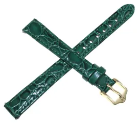 skorzany-pasek-do-zegarka-hirsch-crocograin-12-mm