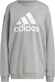 adidas-bluza-damska-bez-kaptura-wkladane-przez-glowe-ic9850-rozmiar-xl