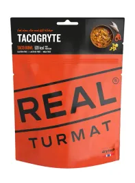liofilizat-real-turmat-gulasz-taco-420-g