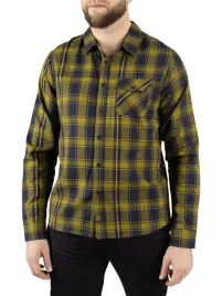 viking-koszula-meska-shamrock-man-flanela-bambus-eko-r-xl